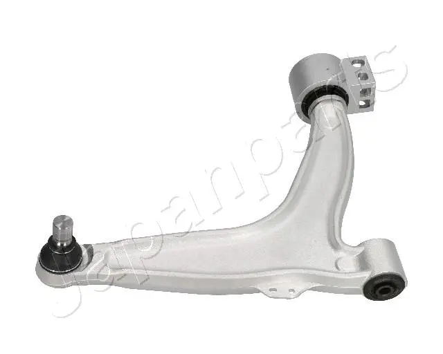 JAPANPARTS lengőkar, kerékfelfüggesztés - BS-0208R - TothCarparts