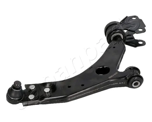 JAPANPARTS lengőkar, kerékfelfüggesztés - BS-0303R - TothCarparts