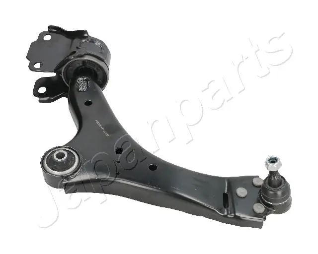 JAPANPARTS lengőkar, kerékfelfüggesztés - BS-0306L - TothCarparts