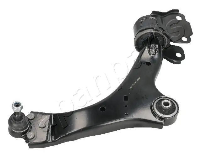 JAPANPARTS lengőkar, kerékfelfüggesztés - BS-0306R - TothCarparts