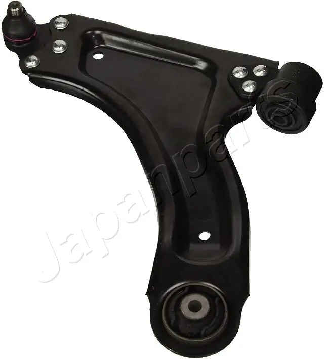 JAPANPARTS lengőkar, kerékfelfüggesztés - BS-0400L - TothCarparts