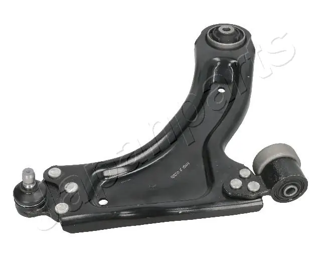JAPANPARTS lengőkar, kerékfelfüggesztés - BS-0400R - TothCarparts