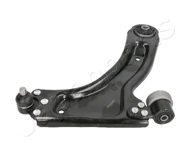 JAPANPARTS lengőkar, kerékfelfüggesztés - BS-0401R - TothCarparts