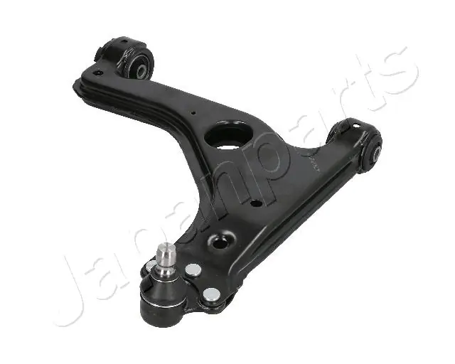 JAPANPARTS lengőkar, kerékfelfüggesztés - BS-0402R - TothCarparts