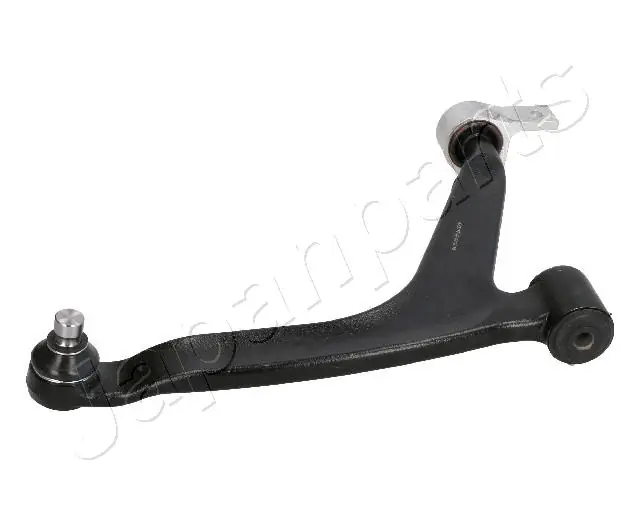 JAPANPARTS lengőkar, kerékfelfüggesztés - BS-0600R - TothCarparts