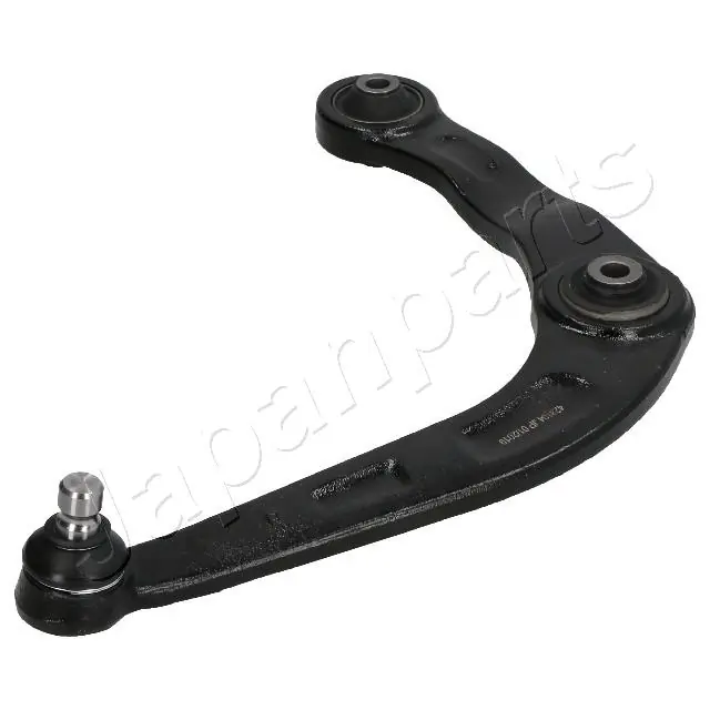 JAPANPARTS lengőkar, kerékfelfüggesztés - BS-0601R - TothCarparts