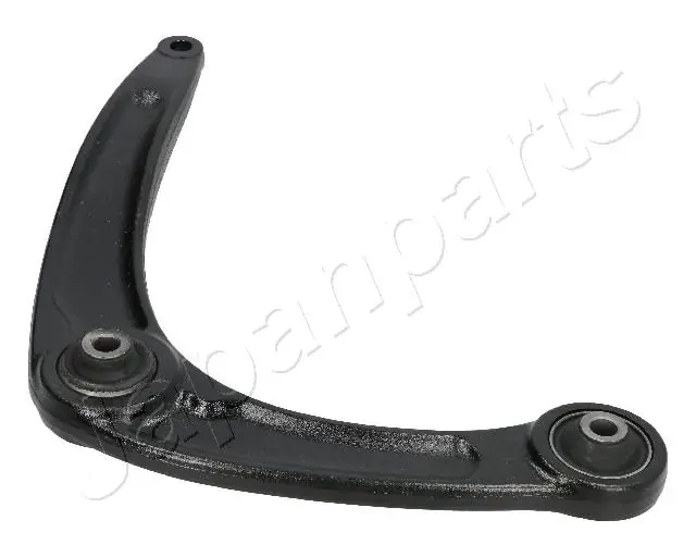JAPANPARTS lengőkar, kerékfelfüggesztés - BS-0603L - TothCarparts