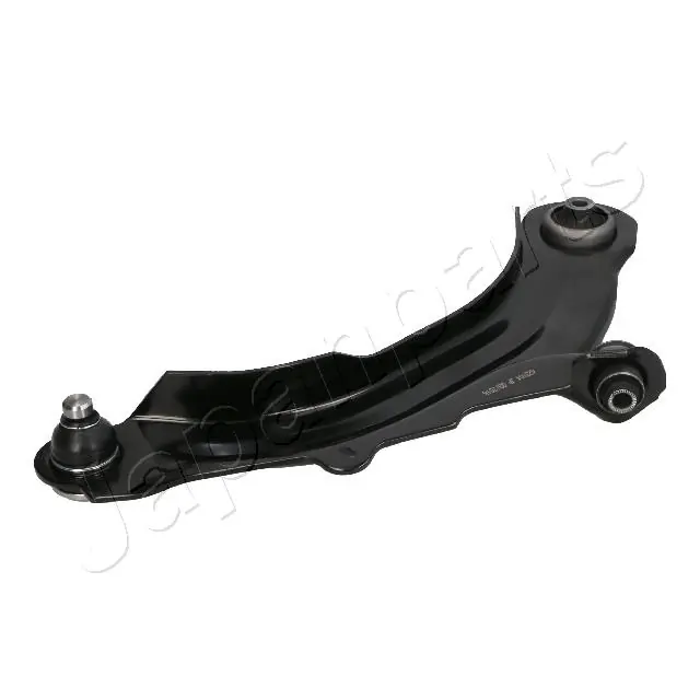 JAPANPARTS lengőkar, kerékfelfüggesztés - BS-0700R - TothCarparts