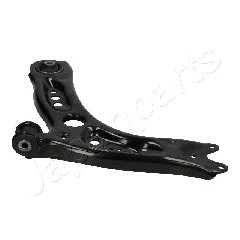 JAPANPARTS lengőkar, kerékfelfüggesztés - BS-0900L - TothCarparts