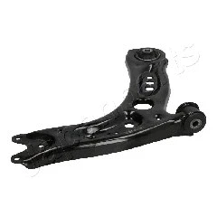 JAPANPARTS lengőkar, kerékfelfüggesztés - BS-0900R - TothCarparts