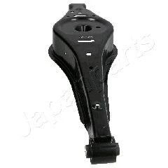 JAPANPARTS lengőkar, kerékfelfüggesztés - BS-0905 - TothCarparts