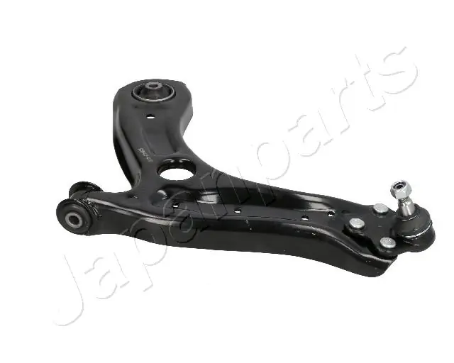 JAPANPARTS lengőkar, kerékfelfüggesztés - BS-0907L - TothCarparts