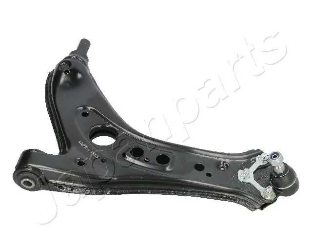 JAPANPARTS lengőkar, kerékfelfüggesztés - BS-0911L - TothCarparts
