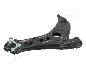 JAPANPARTS lengőkar, kerékfelfüggesztés - BS-0911R - TothCarparts