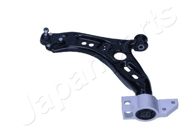 JAPANPARTS lengőkar, kerékfelfüggesztés - BS-0912L - TothCarparts