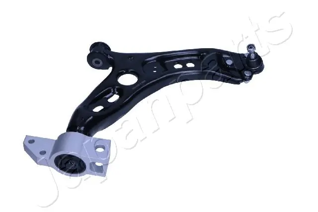 JAPANPARTS lengőkar, kerékfelfüggesztés - BS-0912R - TothCarparts