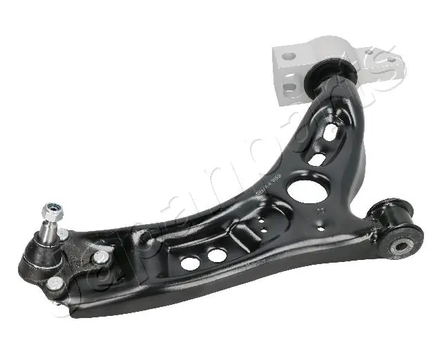 JAPANPARTS lengőkar, kerékfelfüggesztés - BS-0913R - TothCarparts