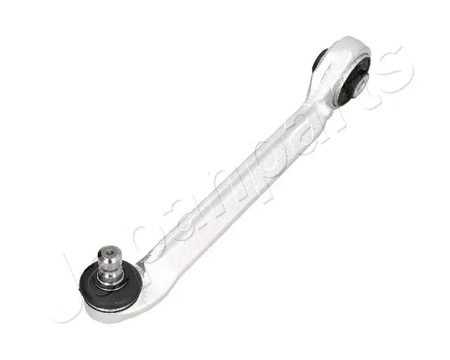 JAPANPARTS lengőkar, kerékfelfüggesztés - BS-0917L - TothCarparts
