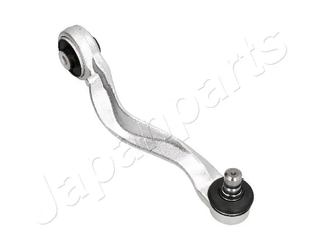 JAPANPARTS lengőkar, kerékfelfüggesztés - BS-0918L - TothCarparts