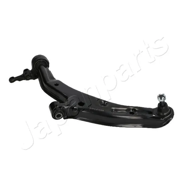 JAPANPARTS lengőkar, kerékfelfüggesztés - BS-106L - TothCarparts