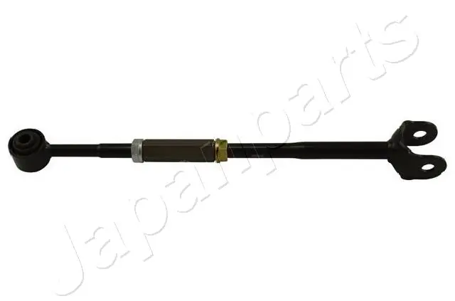 JAPANPARTS lengőkar, kerékfelfüggesztés - BS-2009L - TothCarparts