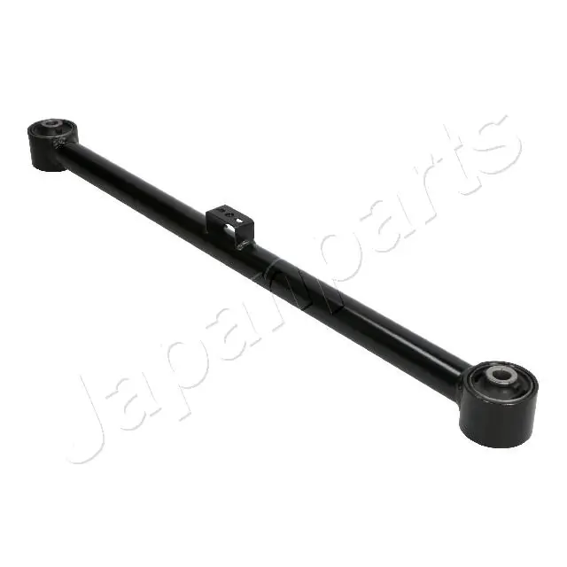 JAPANPARTS lengőkar, kerékfelfüggesztés - BS-2027 - TothCarparts
