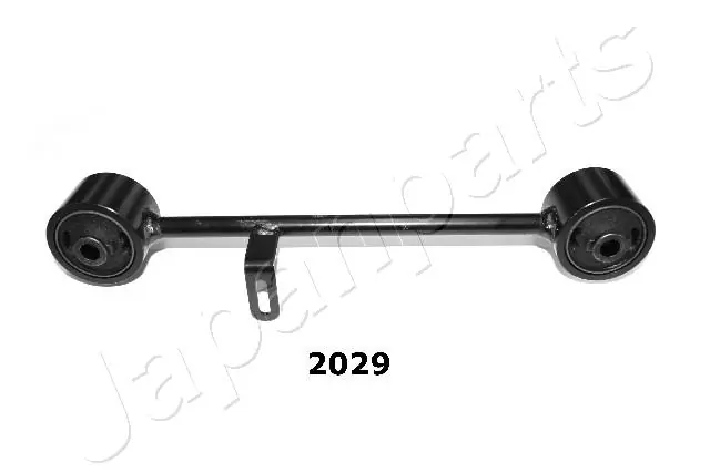 JAPANPARTS lengőkar, kerékfelfüggesztés - BS-2029 - TothCarparts