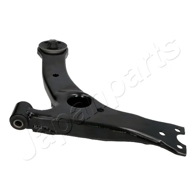 JAPANPARTS lengőkar, kerékfelfüggesztés - BS-202L - TothCarparts