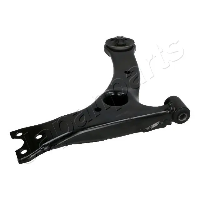 JAPANPARTS lengőkar, kerékfelfüggesztés - BS-202R - TothCarparts