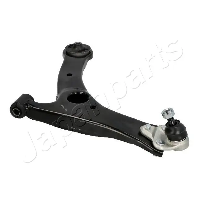 JAPANPARTS lengőkar, kerékfelfüggesztés - BS-220L - TothCarparts