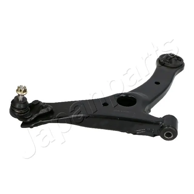 JAPANPARTS lengőkar, kerékfelfüggesztés - BS-220R - TothCarparts