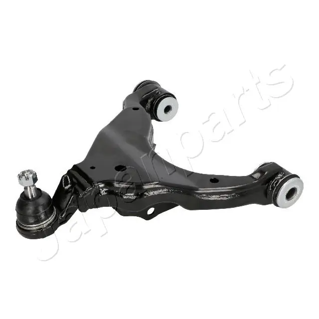 JAPANPARTS lengőkar, kerékfelfüggesztés - BS-234L - TothCarparts