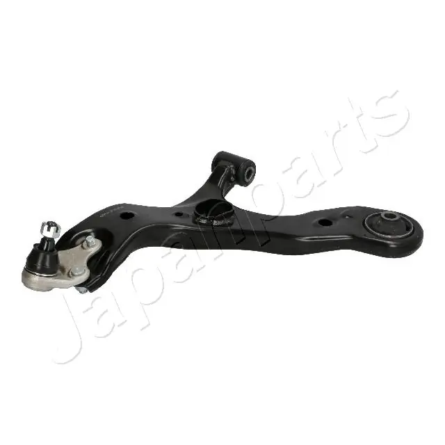 JAPANPARTS lengőkar, kerékfelfüggesztés - BS-254L - TothCarparts