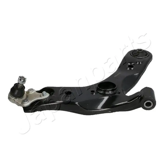 JAPANPARTS lengőkar, kerékfelfüggesztés - BS-254R - TothCarparts
