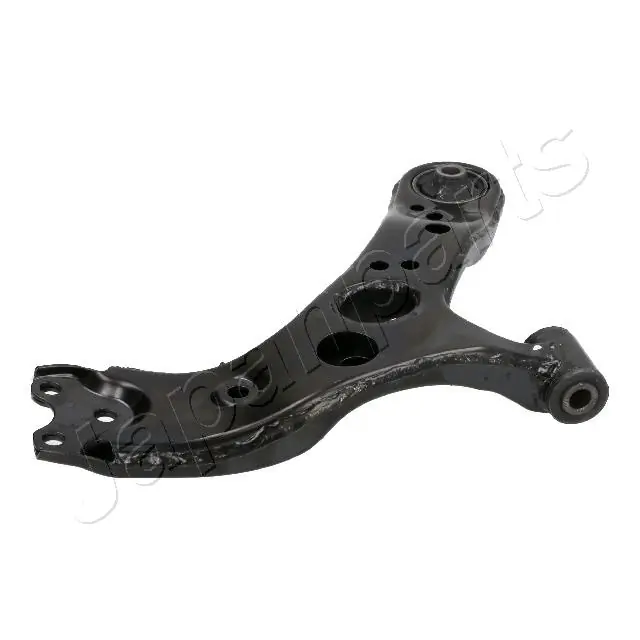 JAPANPARTS lengőkar, kerékfelfüggesztés - BS-266L - TothCarparts