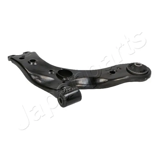 JAPANPARTS lengőkar, kerékfelfüggesztés - BS-266R - TothCarparts