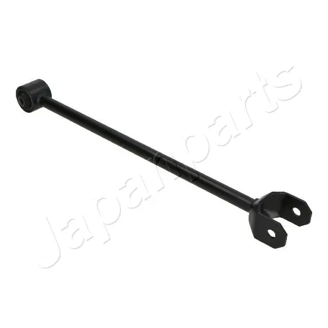 JAPANPARTS lengőkar, kerékfelfüggesztés - BS-297 - TothCarparts