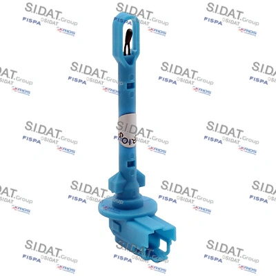 SIDAT érzékelő, utastér-hőmérséklet - 10.3059 - TothCarparts