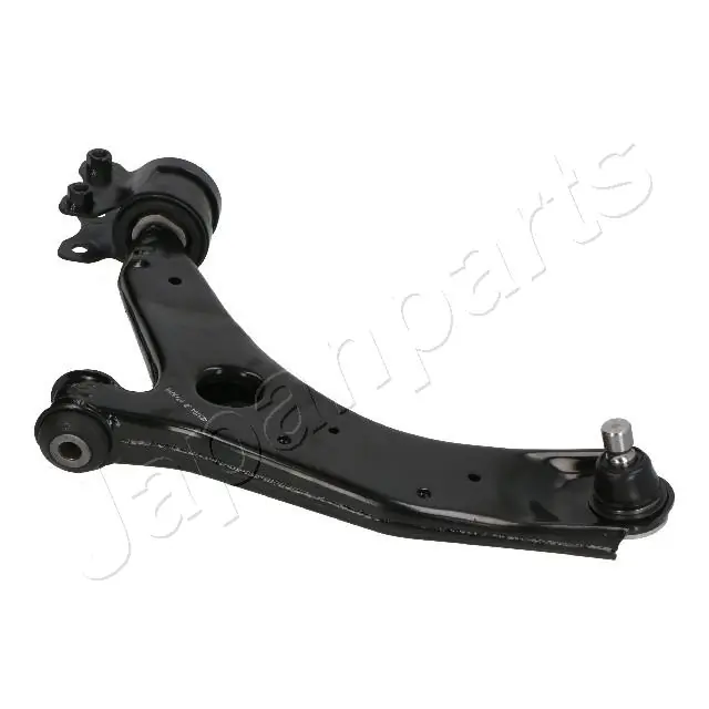 JAPANPARTS lengőkar, kerékfelfüggesztés - BS-316L - TothCarparts