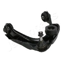 JAPANPARTS lengőkar, kerékfelfüggesztés - BS-318L - TothCarparts