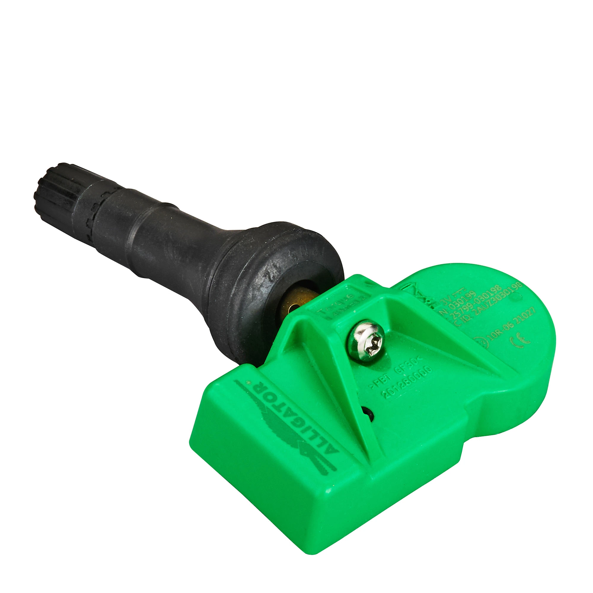ALLIGATOR kerékérzékelő, abroncsnyomás-állítás - 9-591134 - TothCarparts