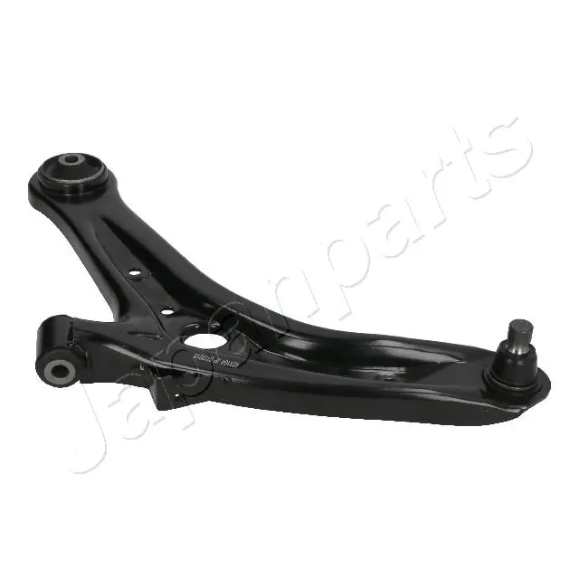 JAPANPARTS lengőkar, kerékfelfüggesztés - BS-328L - TothCarparts