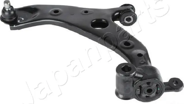 JAPANPARTS lengőkar, kerékfelfüggesztés - BS-356L - TothCarparts