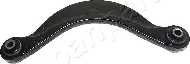 JAPANPARTS lengőkar, kerékfelfüggesztés - BS-358 - TothCarparts