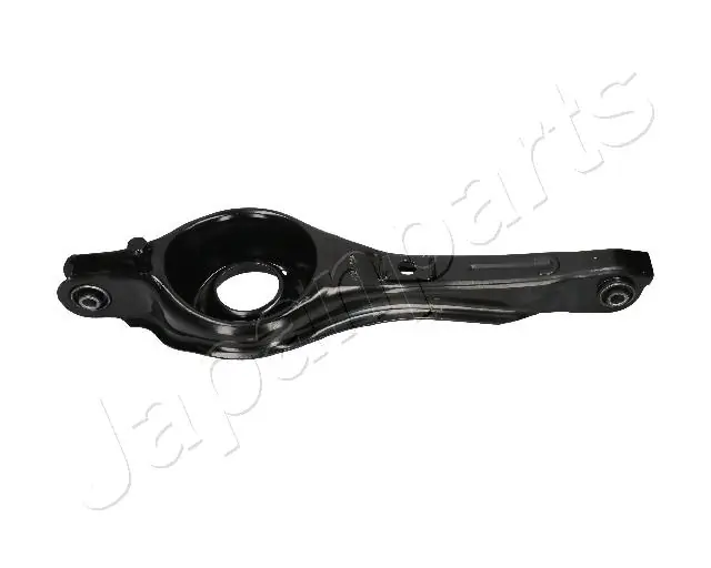 JAPANPARTS lengőkar, kerékfelfüggesztés - BS-360 - TothCarparts