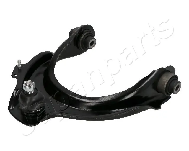 JAPANPARTS lengőkar, kerékfelfüggesztés - BS-402L - TothCarparts