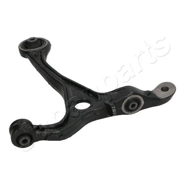 JAPANPARTS lengőkar, kerékfelfüggesztés - BS-404R - TothCarparts