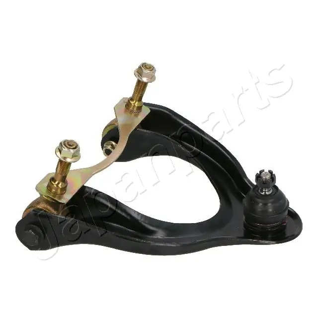 JAPANPARTS lengőkar, kerékfelfüggesztés - BS-406L - TothCarparts