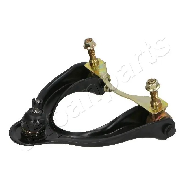 JAPANPARTS lengőkar, kerékfelfüggesztés - BS-406R - TothCarparts