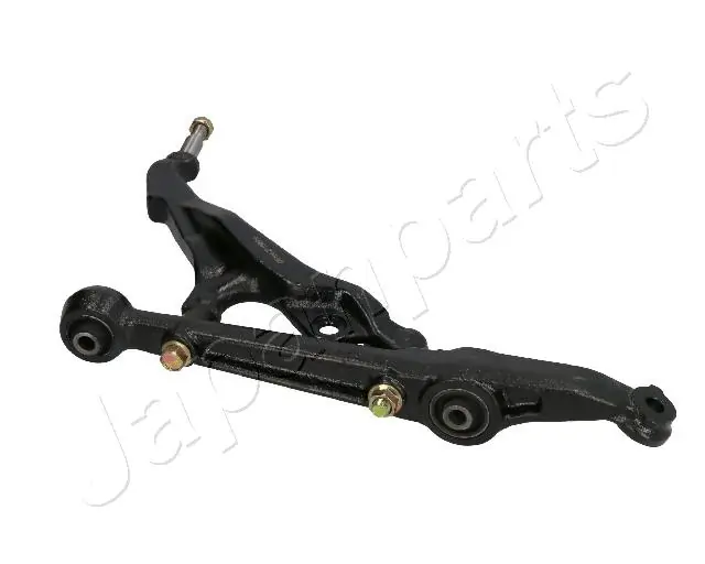 JAPANPARTS lengőkar, kerékfelfüggesztés - BS-408R - TothCarparts